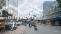 Chính Chủ Bán Nhà Góc 2Mặt Tiềnkinh Doanh Số 18 Gò Dầu Ngay Ngã 4 Tân Sơn Nhì (68,9M2) 18,5 Tỷ