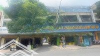 Chính Chủ Bán Nhà Góc 2Mặt Tiềnkinh Doanh Số 18 Gò Dầu Ngay Ngã 4 Tân Sơn Nhì (68,9M2) 18,5 Tỷ