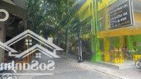 Chính Chủ Bán Nhà Góc 2Mặt Tiềnkinh Doanh Số 18 Gò Dầu Ngay Ngã 4 Tân Sơn Nhì (68,9M2) 18,5 Tỷ