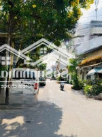 Nhàmặt Tiềnphường Tân Thành (4X18M) Cấp 4, Sổ Hồng - Giá Cực Tốt 9,15 Tỷ
