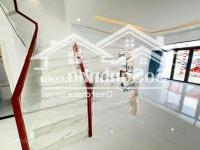Còn 3 Suất F0 Chỉ 690 Triệu Có Thể Sở Hữu Nhà Phố Thương Mại 80M2 Tại Bến Cát