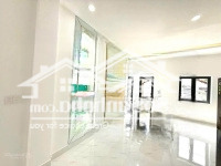 Còn 3 Suất F0 Chỉ 690 Triệu Có Thể Sở Hữu Nhà Phố Thương Mại 80M2 Tại Bến Cát