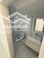 Còn 3 Suất F0 Chỉ 690 Triệu Có Thể Sở Hữu Nhà Phố Thương Mại 80M2 Tại Bến Cát