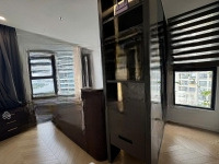 Bán 3 Phòng Ngủ Lumier Riverside Quận 2 Giá Bán 13.4 Tỷ Có Sẵn Nội Thất - 0939220323