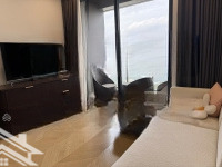 Bán 3 Phòng Ngủ Lumier Riverside Quận 2 Giá Bán 13.4 Tỷ Có Sẵn Nội Thất - 0939220323
