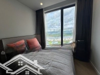 Bán 3 Phòng Ngủ Lumier Riverside Quận 2 Giá Bán 13.4 Tỷ Có Sẵn Nội Thất - 0939220323