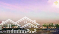 Cần Bán Căn Hộ The Audora,Diện Tích46M2, 1 Phòng Ngủ, View Biệt Thự, Giá Tốt Nhất