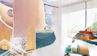 Cần Bán Căn Hộ The Audora,Diện Tích46M2, 1 Phòng Ngủ, View Biệt Thự, Giá Tốt Nhất