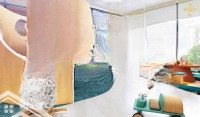 Cần Bán Căn Hộ The Audora,Diện Tích46M2, 1 Phòng Ngủ, View Biệt Thự, Giá Tốt Nhất