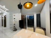 Bán Căn Hộ Chung Cư Garden Gete Quận Phú Nhuậndiện Tích88M2 2 Phòng Ngủ 2 Vệ Sinhgiá Bán 7Ty. Liên Hệ: 0907 909 929 Hùng