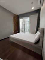 Bán Căn Hộ Chung Cư Garden Gete Quận Phú Nhuậndiện Tích88M2 2 Phòng Ngủ 2 Vệ Sinhgiá Bán 7Ty. Liên Hệ: 0907 909 929 Hùng