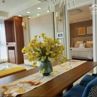Nhà em bán lại căn hộ 122m2, 3 Phòng ngủ view hồ Tây toà S1 Sun Grand giá nhỉnh 14 tỷ.LH 0888486262