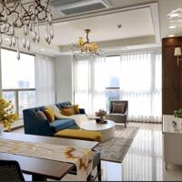 Nhà em bán lại căn hộ 122m2, 3 Phòng ngủ view hồ Tây toà S1 Sun Grand giá nhỉnh 14 tỷ.LH 0888486262