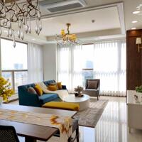 Nhà em bán lại căn hộ 122m2, 3 Phòng ngủ view hồ Tây toà S1 Sun Grand giá nhỉnh 14 tỷ.LH 0888486262