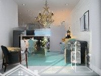 Cần Ra Gấp Cc De Capella, Q2 - 76M2 , Bao Sang Tên