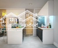 Cần Ra Gấp Cc De Capella, Q2 - 76M2 , Bao Sang Tên