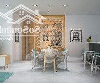 Cần Ra Gấp Cc De Capella, Q2 - 76M2 , Bao Sang Tên
