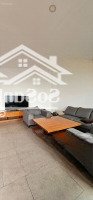 Bán Căn Hộ Riviera Point Quận 7, 148M2 3 Phòng Ngủ 3 Vệ Sinh Có Nội Thất, View Đẹp Tầng Cao Thoáng Đãng