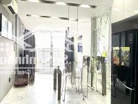 Bán Căn Hộ 1 Phòng Ngủ 1 Vệ Sinhtại Viva Riverside, 2,6 Tỷ, 55M2, Q6, Hcm - Hot! Liên Hệ 0949200003