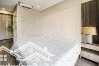 Bán Căn Hộ 1 Phòng Ngủ 1 Vệ Sinhtại Viva Riverside, 2,6 Tỷ, 55M2, Q6, Hcm - Hot! Liên Hệ 0949200003