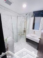 Bán Căn Hộ 1 Phòng Ngủ 1 Vệ Sinhtại Viva Riverside, 2,6 Tỷ, 55M2, Q6, Hcm - Hot! Liên Hệ 0949200003