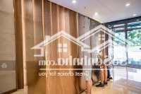 (Chính Chủ)Bán Căn 2Pn/88M2 Toà The Matrixone Mễ Trì Mỹ Đình Sẵn Sổ Đỏ Giá Chỉ Nhỉnh 7 Tỷ