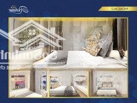 Căn Hộ Cao Cấp Rich Star, Tân Phú 65M2 , Bao Sang Tên