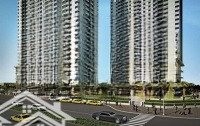 Căn Hộ Cao Cấp Rich Star, Tân Phú 65M2 , Bao Sang Tên