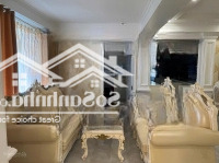 Bán Căn Hộ Nam Phúc 2 Phòng Ngủ 110M2, Nhà Đẹp, Nội Thất Sang Trọng, View Trực Diện Công Viên