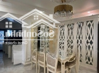 Bán Căn Hộ Nam Phúc 2 Phòng Ngủ 110M2, Nhà Đẹp, Nội Thất Sang Trọng, View Trực Diện Công Viên