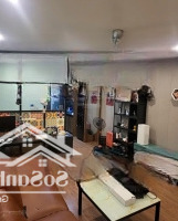 Bán Căn Hộ 1 Phòng Ngủ 1 Vệ Sinhtại The Two Residence, Trần Phú, Hoàng Mai, Hà Nội, 3,5 Tỷ, 45,5 M2