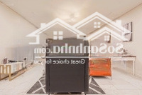 Tổng Hợp Căn Bán Giá Tốt Galleria ( 1 Phòng Ngủ9.7Tỷ)( 2 Phòng Ngủ15 Tỷ)( 3 Phòng Ngủ20 Tỷ)( 4 Phòng Ngủ45 Tỷ)