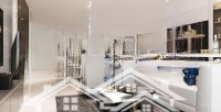 Bán Căn Hộ 3 Phòng Ngủ 2 Vệ Sinhtại The Harmon-33 Trương Công Định Giá Bán 4Tỷ650, 970M2, 3 Phòng Ngủ Liên Hệ: 0934 144 525Hương
