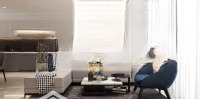 Bán Căn Hộ 3 Phòng Ngủ 2 Vệ Sinhtại The Harmon-33 Trương Công Định Giá Bán 4Tỷ650, 970M2, 3 Phòng Ngủ Liên Hệ: 0934 144 525Hương