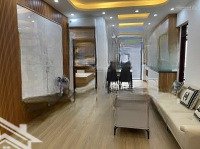Bán Gấp Căn Hộ Chung Cư 671 Hoàng Hoa Thám Duplex 3 Phòng Ngủ2Wcdiện Tích: 145M2 Giá Bán 9 Tỷ Lh E Hoà 0917.495.479