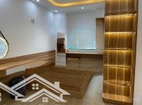 Bán Gấp Căn Hộ Chung Cư 671 Hoàng Hoa Thám Duplex 3 Phòng Ngủ2Wcdiện Tích: 145M2 Giá Bán 9 Tỷ Lh E Hoà 0917.495.479