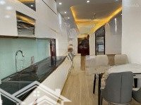 Bán Gấp Căn Hộ Chung Cư 671 Hoàng Hoa Thám Duplex 3 Phòng Ngủ2Wcdiện Tích: 145M2 Giá Bán 9 Tỷ Lh E Hoà 0917.495.479