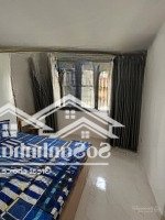 Bán Chung Cư Phan Văn Trị, Căn Hộ Quận Bình Thạnh 2 Phòng Ngủ Giá Chỉ 2.1 Tỷ 0852.039.608