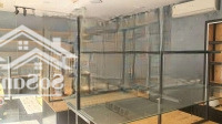 Giá Đầu Tư 45M2Hẽm Xe Hơi6M Chỉ Nhỉnh 5Tỷ P.14 Khu Dân Đông Đúc Cạnh Trường Bách Khoa Dễ Kinh Doanh