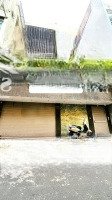 Bán Toà Văn Phòng Yên Hoà Quận Cầu Giấy 225M2 6Tầng Mt9.5M-Thang Máy Ô Tô Tránh Vỉa Hè Kinh Doanh