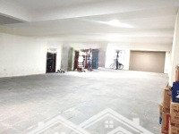 Bán Toà Văn Phòng Yên Hoà Quận Cầu Giấy 225M2 6Tầng Mt9.5M-Thang Máy Ô Tô Tránh Vỉa Hè Kinh Doanh