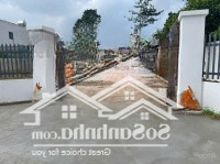 Bán Nhà Đẹp Gần Kcn Sonadezi - Diện Tích Khủng 600M2 Giá Chỉ 4.7 Tỷ