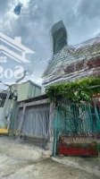 Chdv 5 Tầng. Đang Cho Thuê 30 Triệu, 14P. Ngay Cao Đẳng Điện Lực. 5X24M, 117M2. 7 Tỷ 5