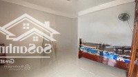 Chdv 5 Tầng. Đang Cho Thuê 30 Triệu, 14P. Ngay Cao Đẳng Điện Lực. 5X24M, 117M2. 7 Tỷ 5
