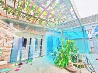 Hàng Ngon Không Thể Bỏ Lỡ - Nhà Siêu Đẹp, 188M2 , Ngay Cư Xá Phúc Hải, P.tân Phong, Biên Hòa
