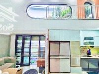 Hàng Ngon Không Thể Bỏ Lỡ - Nhà Siêu Đẹp, 188M2 , Ngay Cư Xá Phúc Hải, P.tân Phong, Biên Hòa
