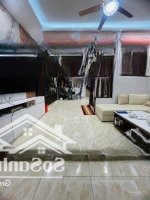 Giá Rẻ Nhất Vũ Trọng Phụng, Oto, Kinh Doanh, Sát Hồ, Nội Thất Xịn Xò