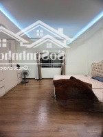 Giá Rẻ Nhất Vũ Trọng Phụng, Oto, Kinh Doanh, Sát Hồ, Nội Thất Xịn Xò