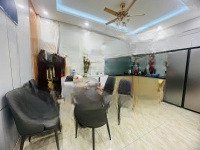 Giá Rẻ Nhất Vũ Trọng Phụng, Oto, Kinh Doanh, Sát Hồ, Nội Thất Xịn Xò