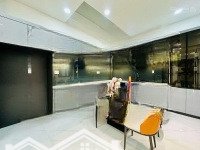 Bán Nhà Giá Tốt Nhất Khu Vực, Trung Tâm Tô Hiến Thành Q10.